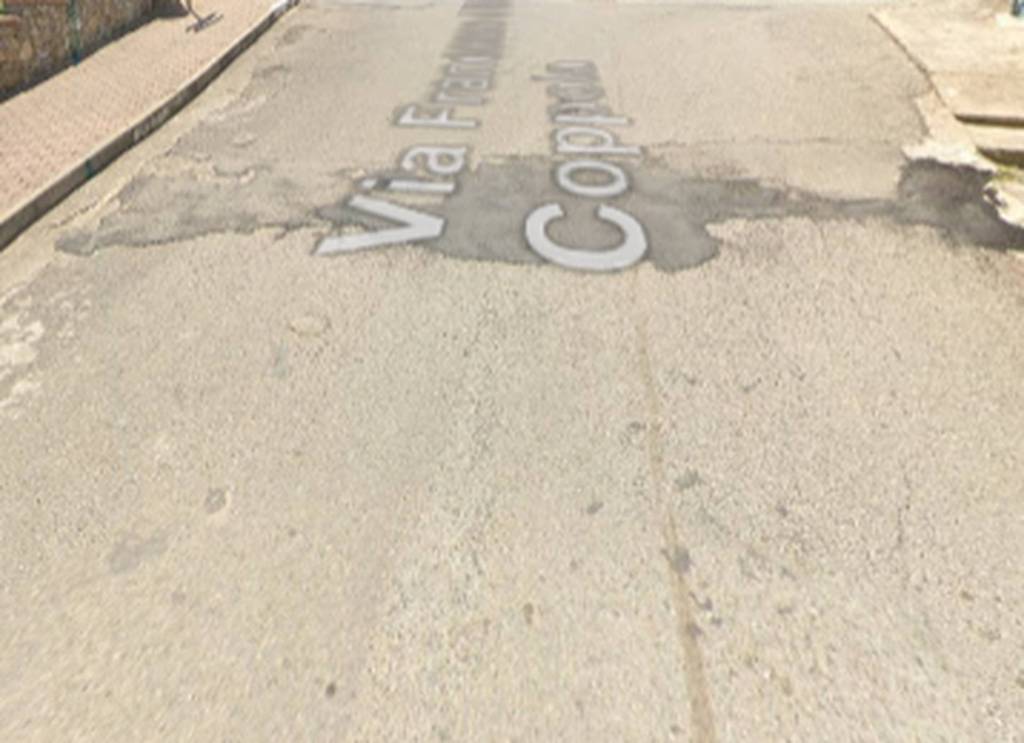 immagine annuncio 3 di 11