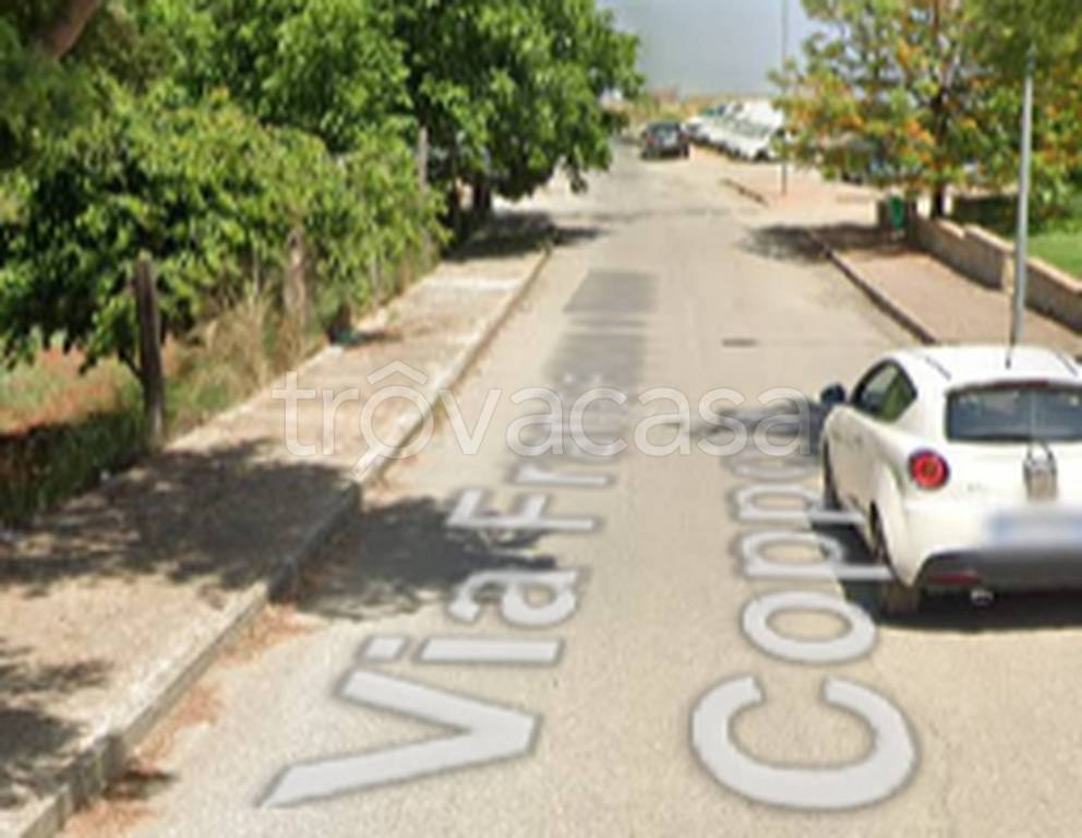 immagine annuncio 6 di 11