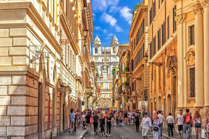 immagine annuncio 1 di 6