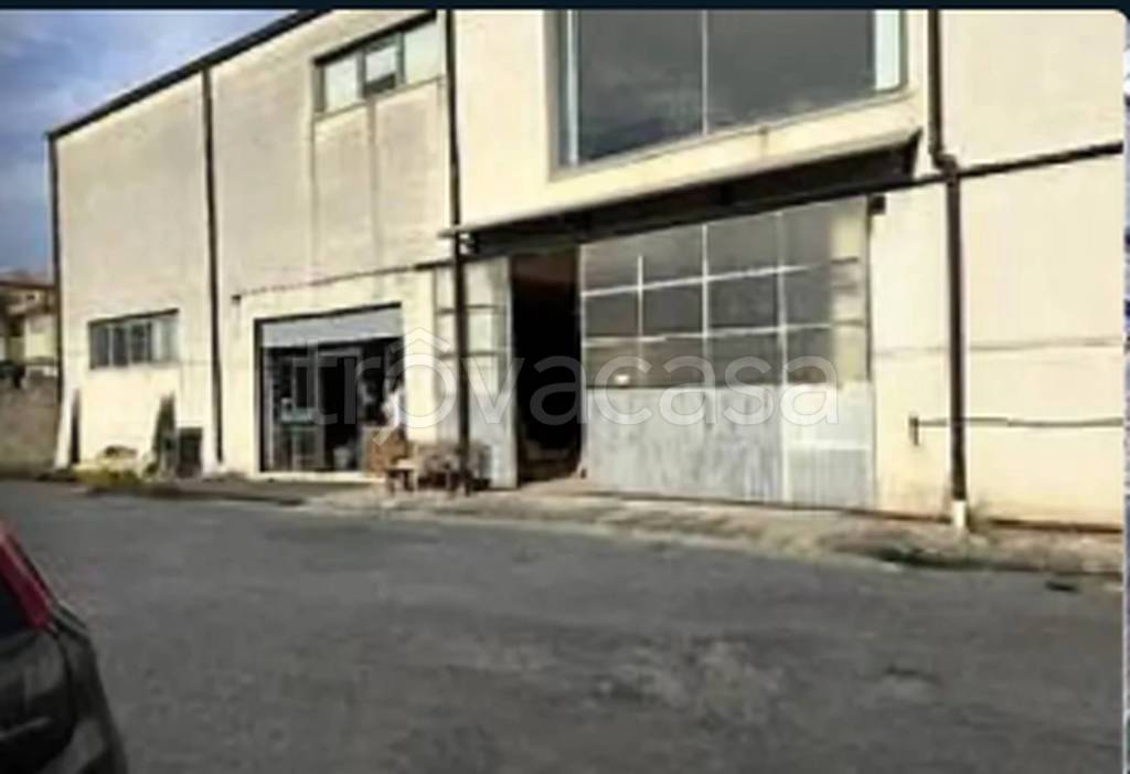 immagine annuncio 8 di 11