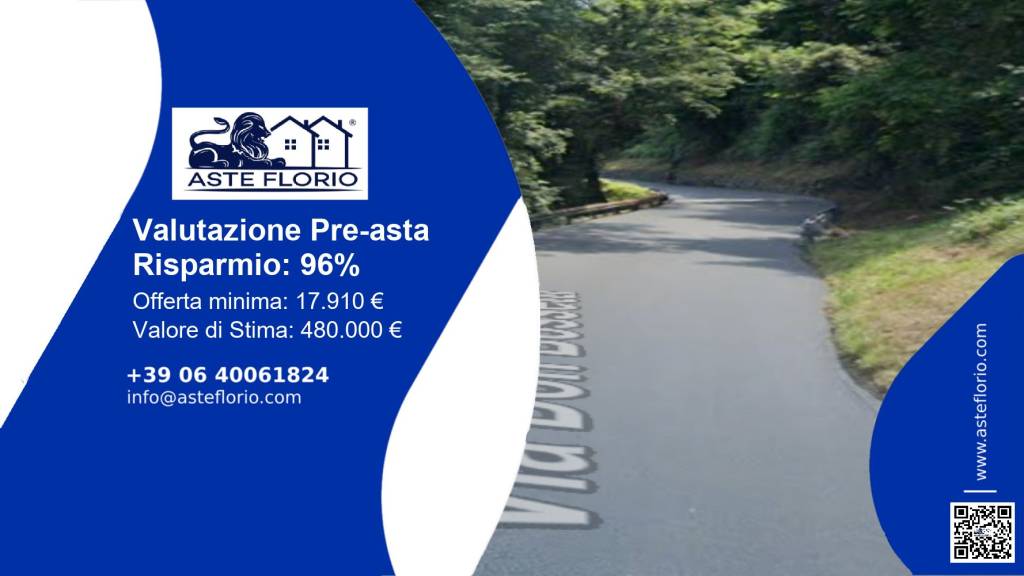 immagine annuncio 1 di 12