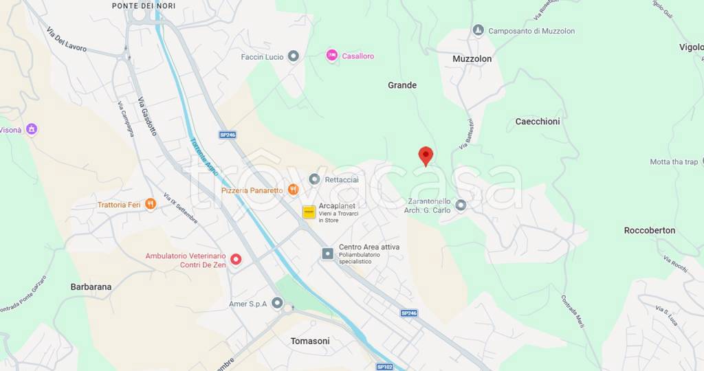 immagine annuncio 11 di 15