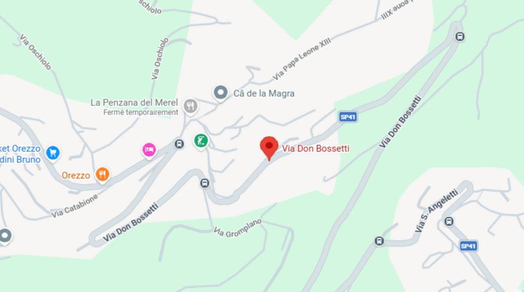 immagine annuncio 1 di 11