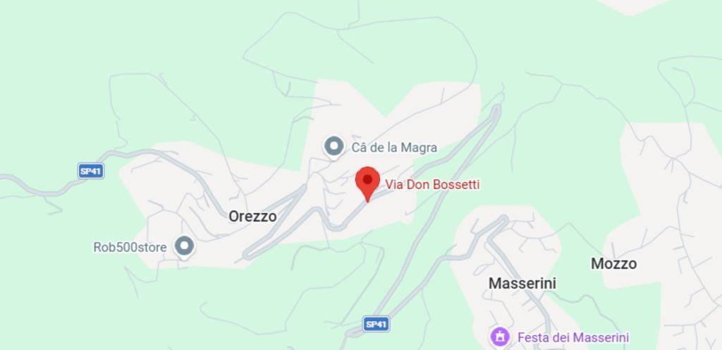 immagine annuncio 2 di 11