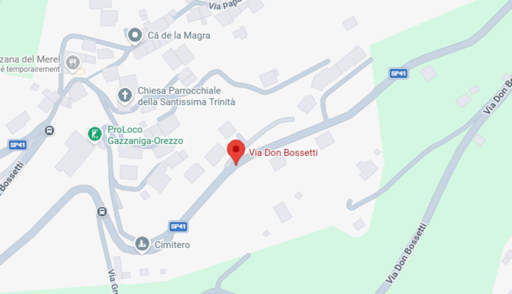 immagine annuncio 3 di 11