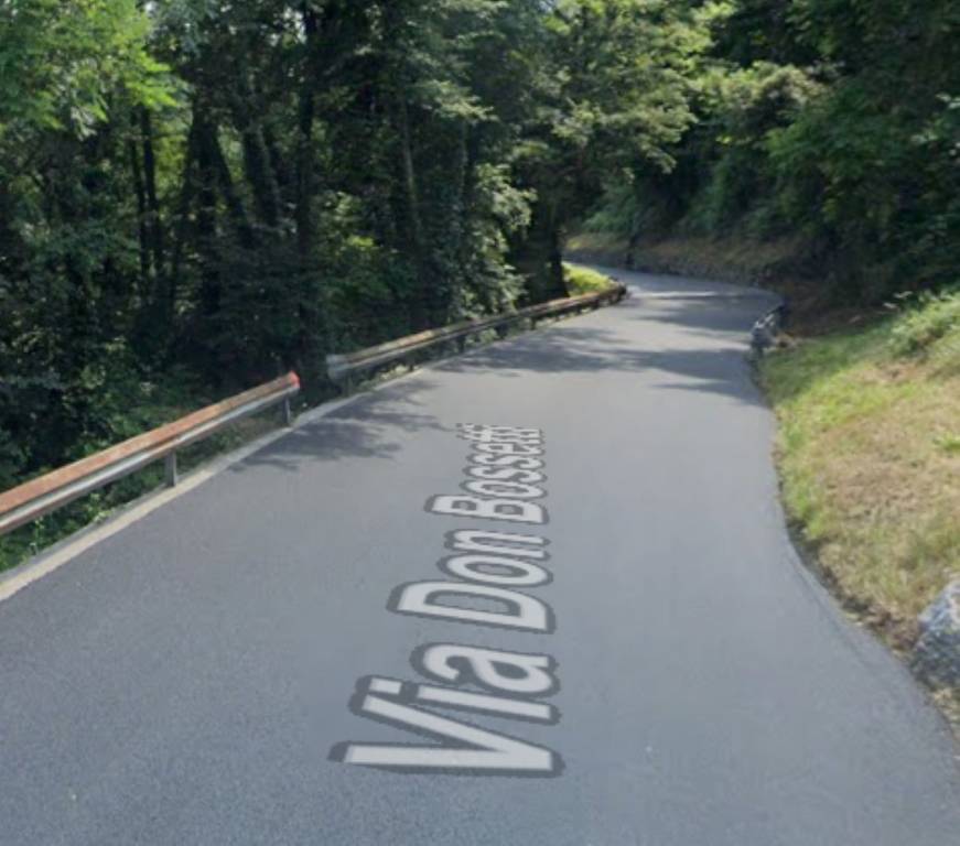 immagine annuncio 6 di 11