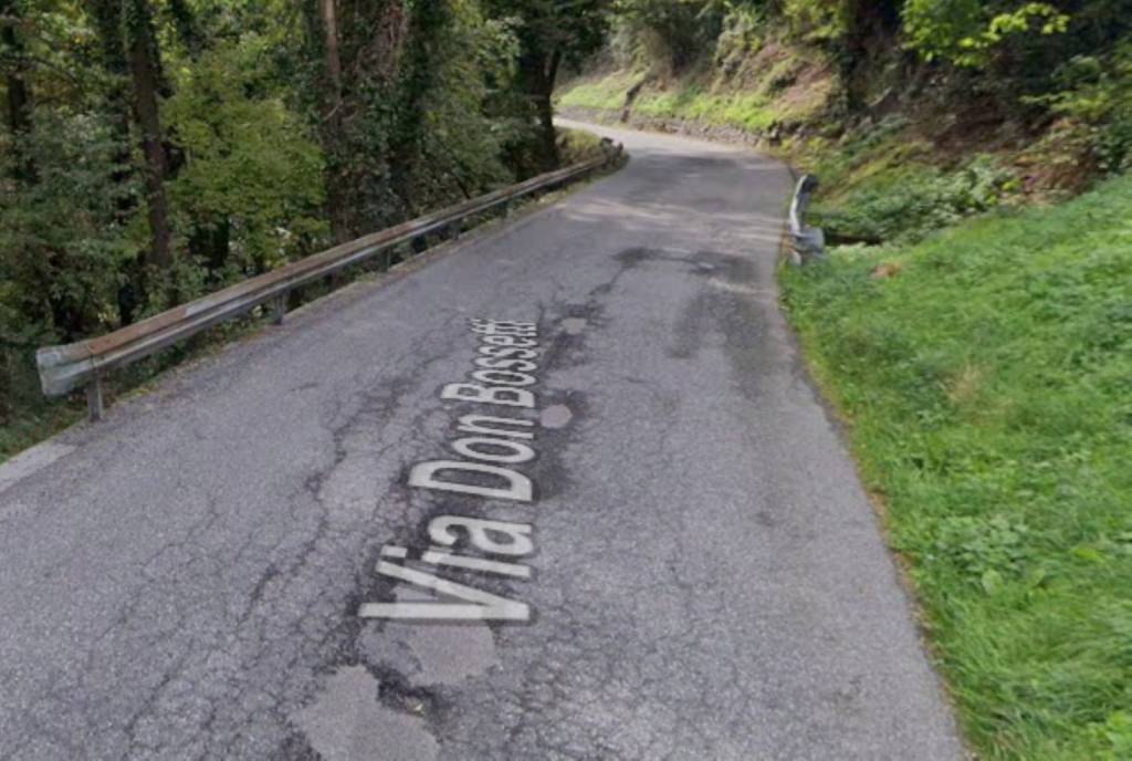 immagine annuncio 7 di 11