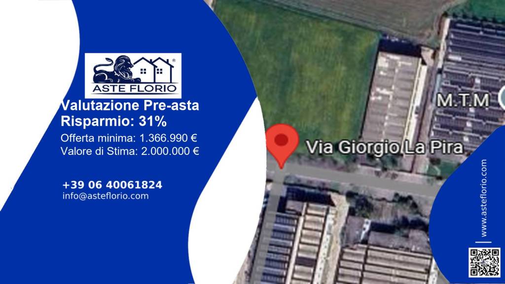 immagine annuncio 1 di 12