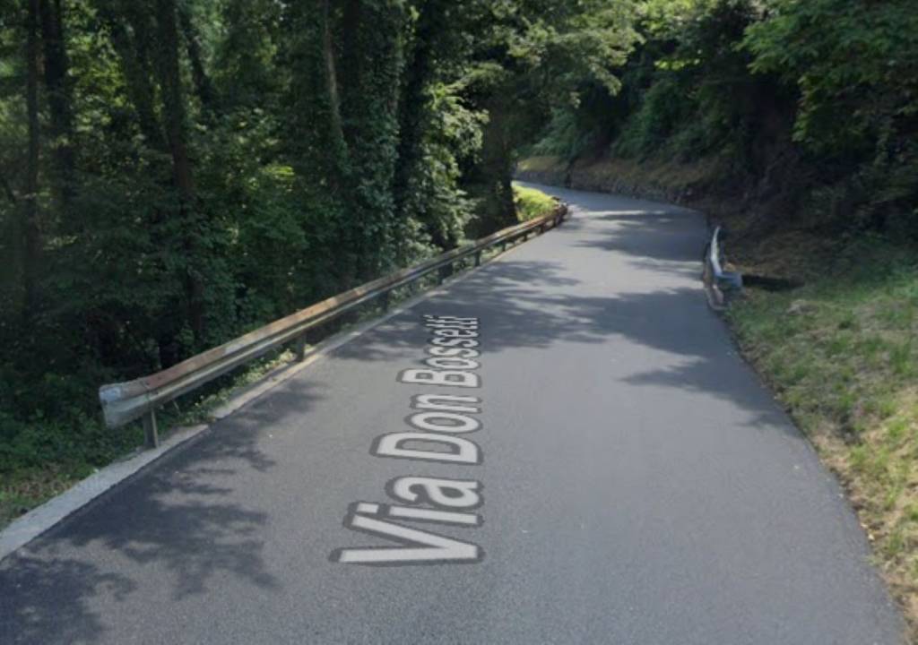 immagine annuncio 8 di 11