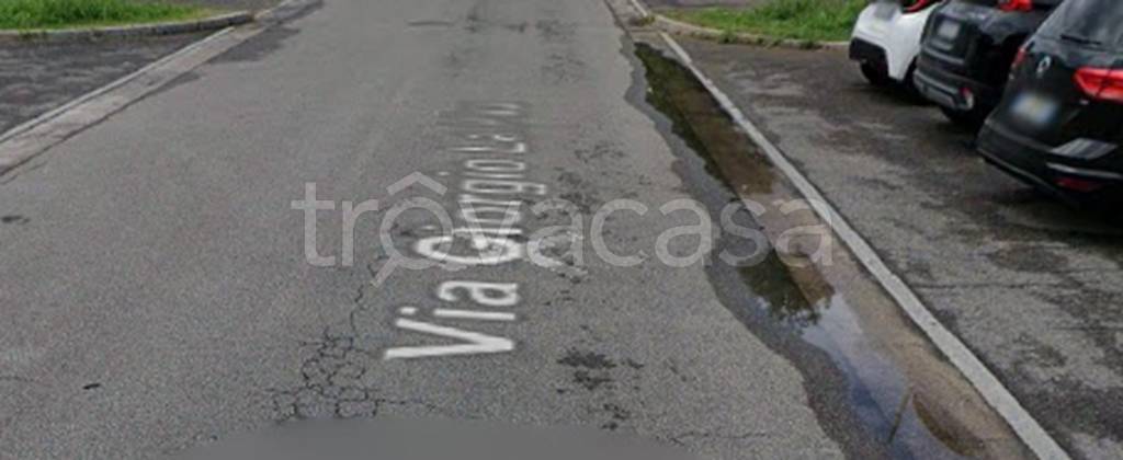 immagine annuncio 2 di 11