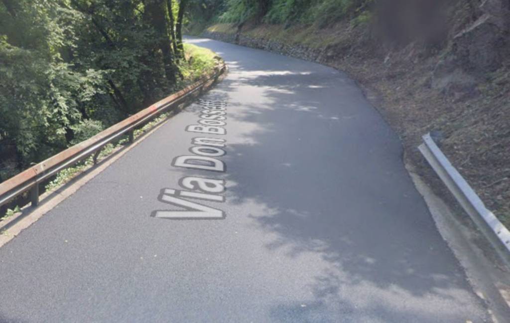 immagine annuncio 10 di 11