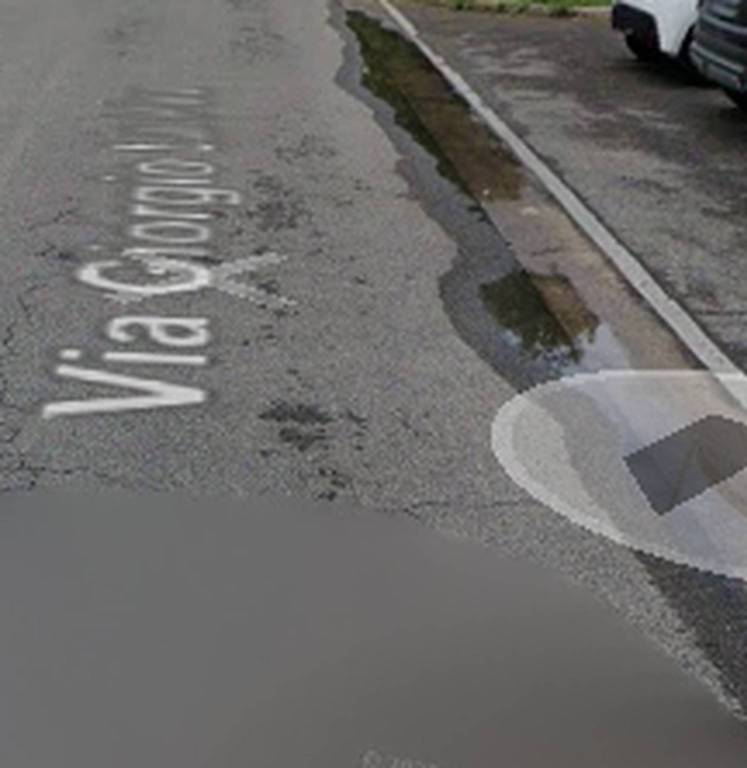 immagine annuncio 3 di 11