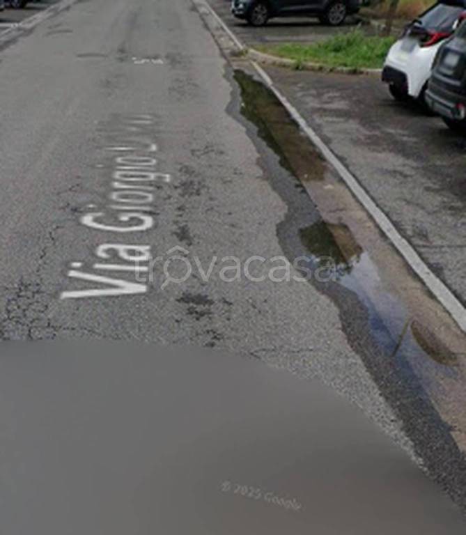 immagine annuncio 4 di 11