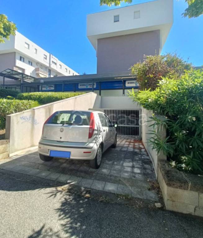 immagine annuncio 2 di 11