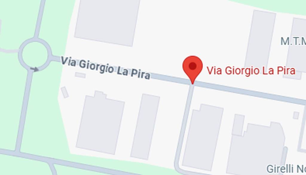 immagine annuncio 7 di 11