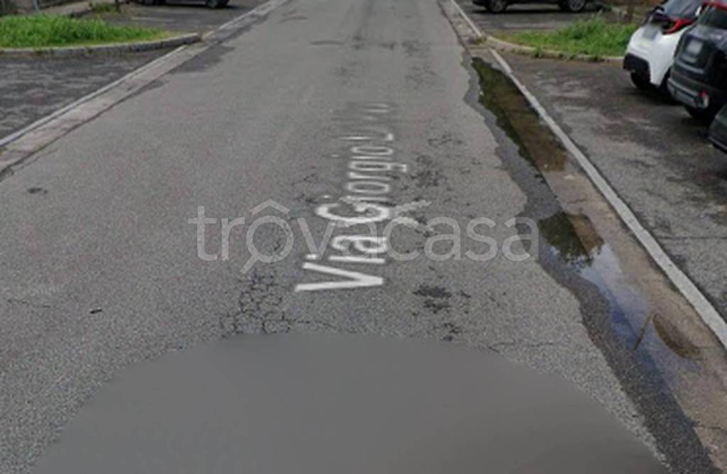 immagine annuncio 9 di 11