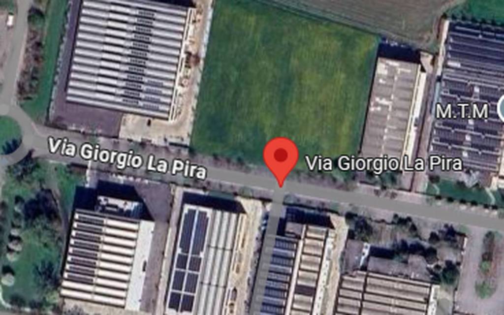 immagine annuncio 10 di 11