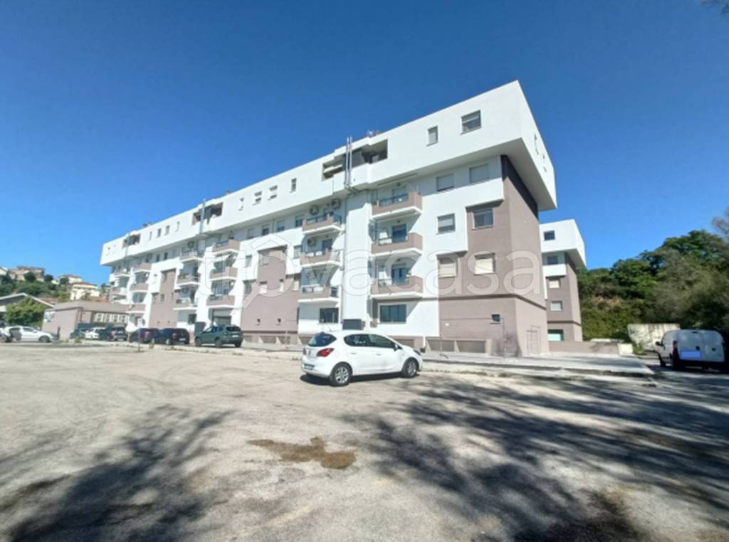 immagine annuncio 7 di 11