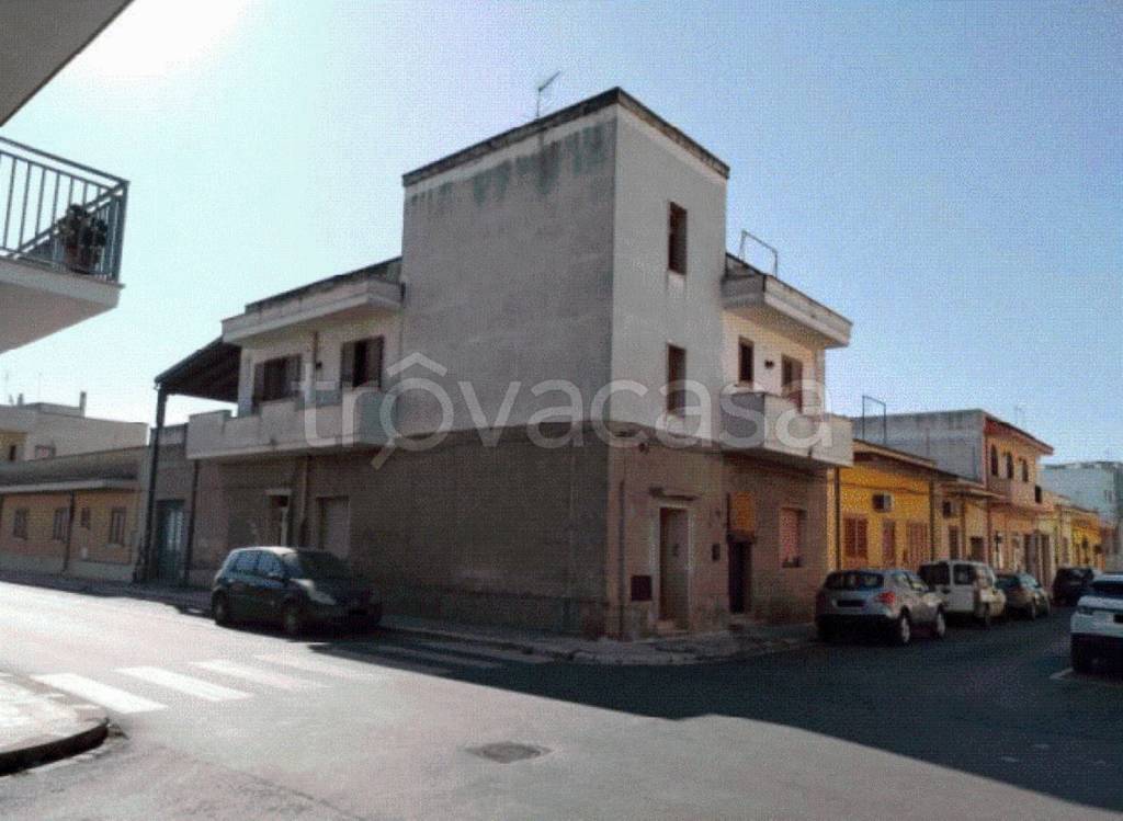 immagine annuncio 9 di 11