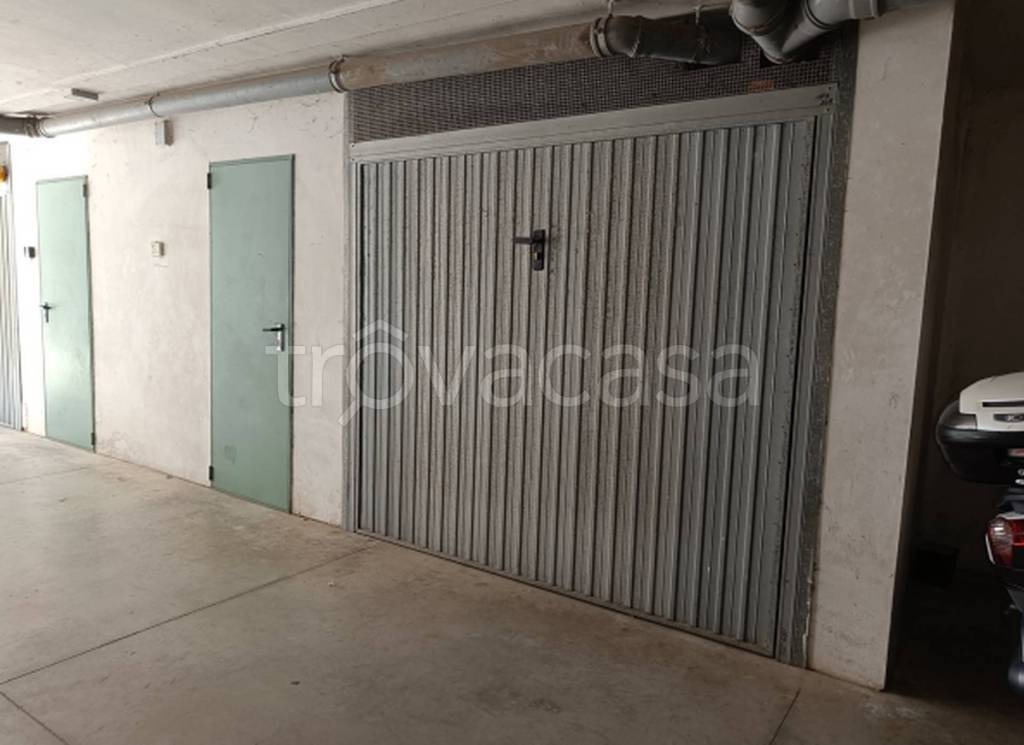 immagine annuncio 8 di 11