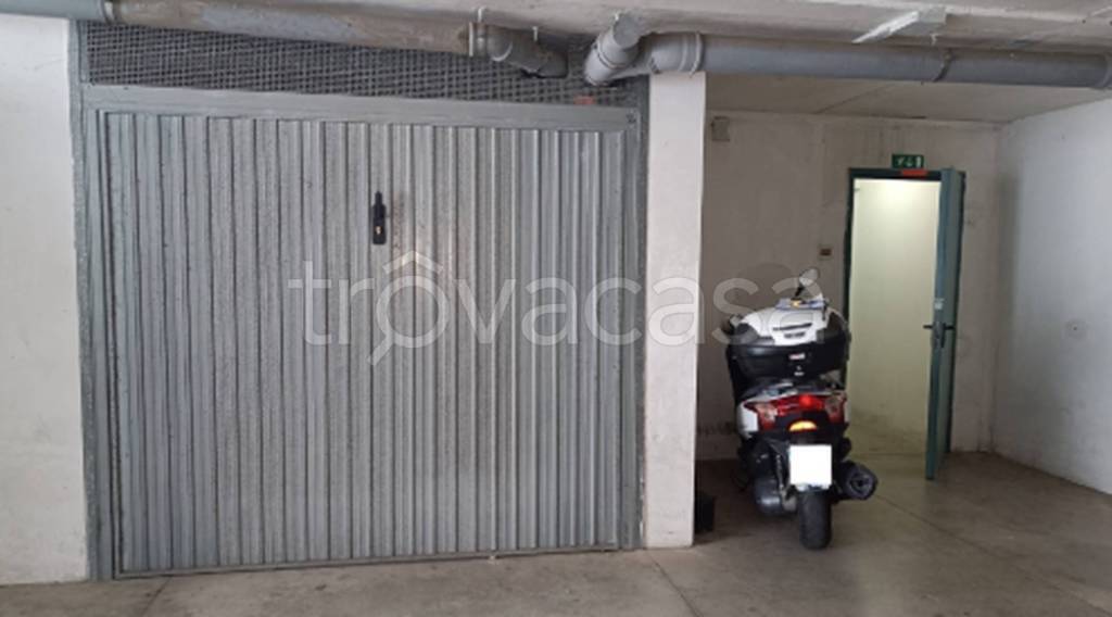 immagine annuncio 9 di 11