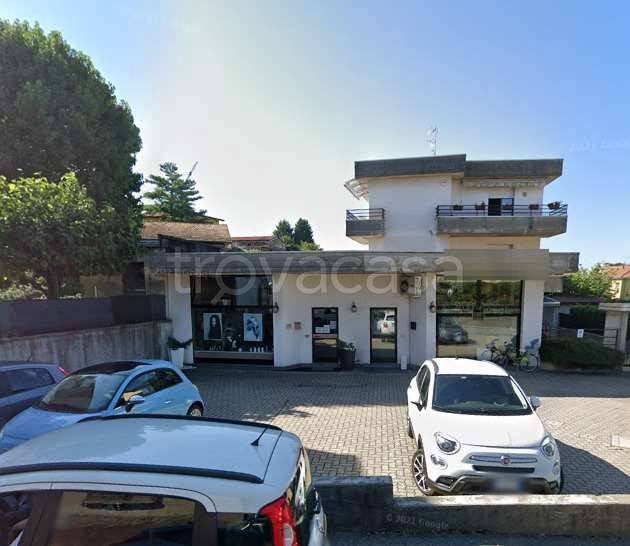 immagine annuncio 2 di 13