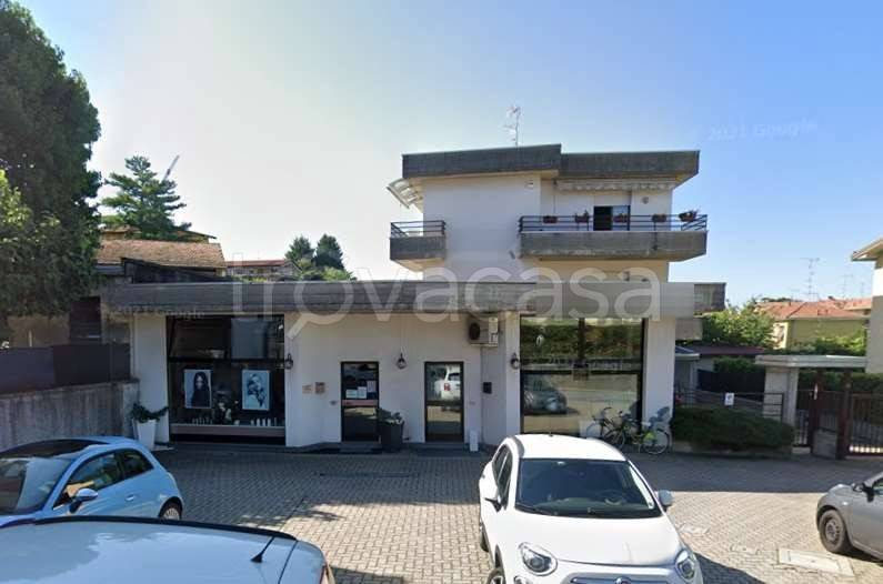 immagine annuncio 4 di 13