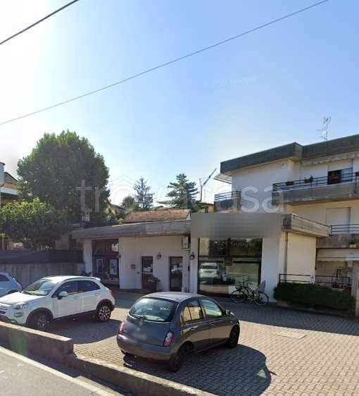 immagine annuncio 5 di 13