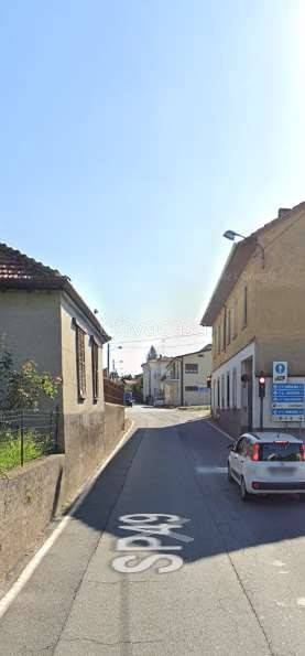 immagine annuncio 6 di 13