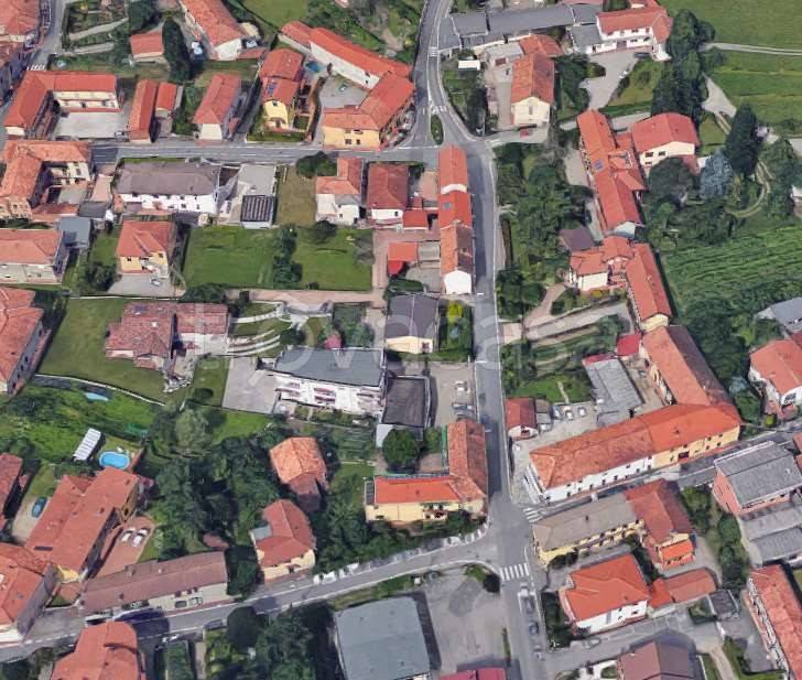 immagine annuncio 9 di 13