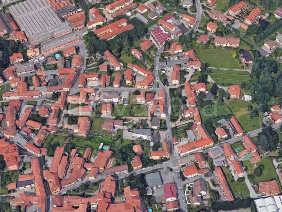 immagine annuncio 11 di 13