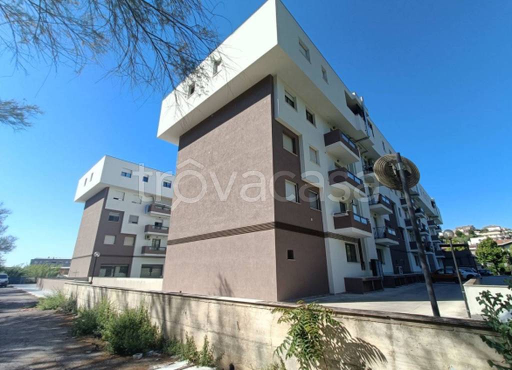 immagine annuncio 10 di 11