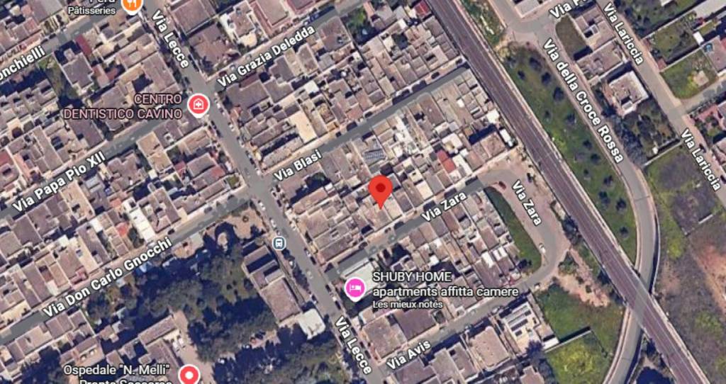 immagine annuncio 8 di 11