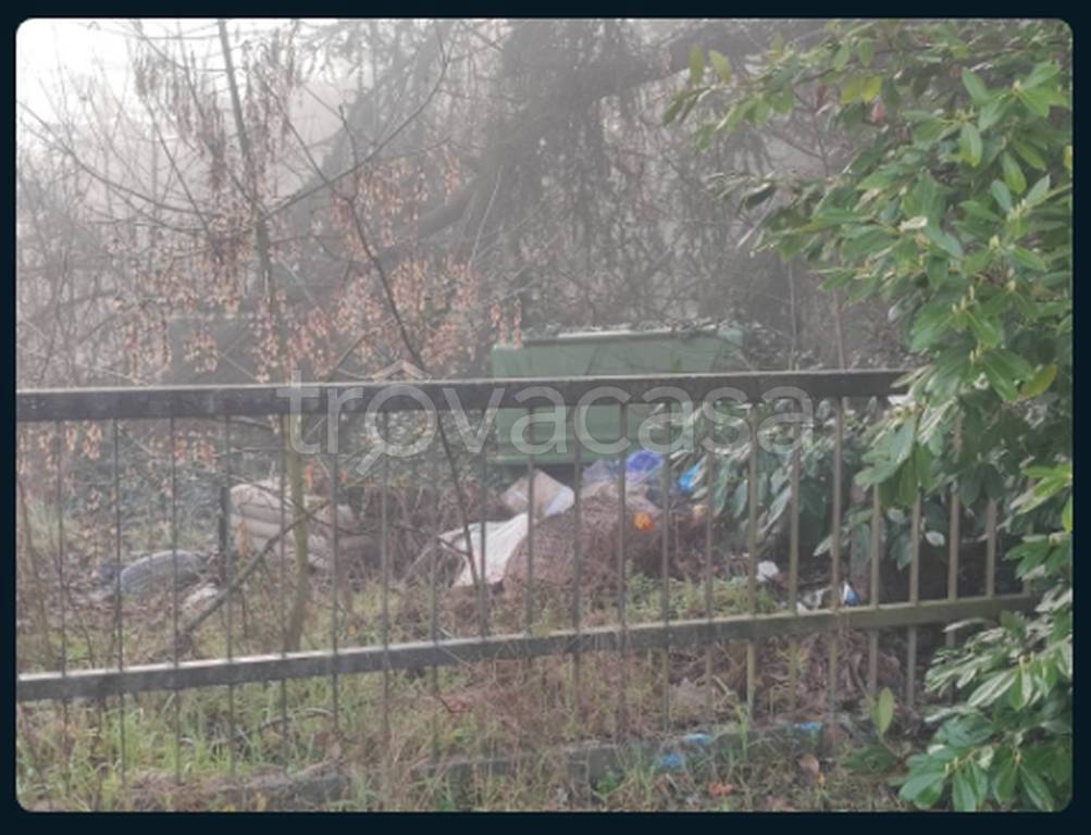 immagine annuncio 9 di 13