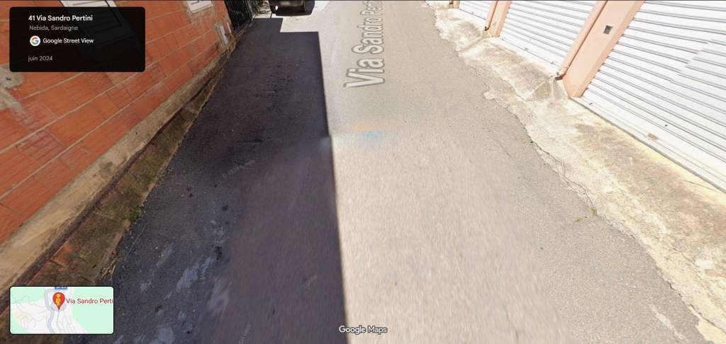 immagine annuncio 1 di 9