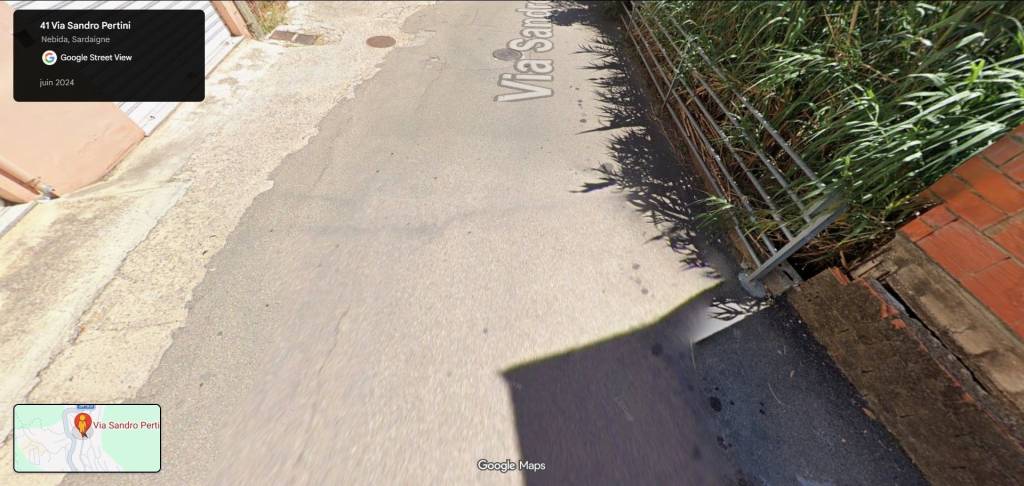 immagine annuncio 3 di 9