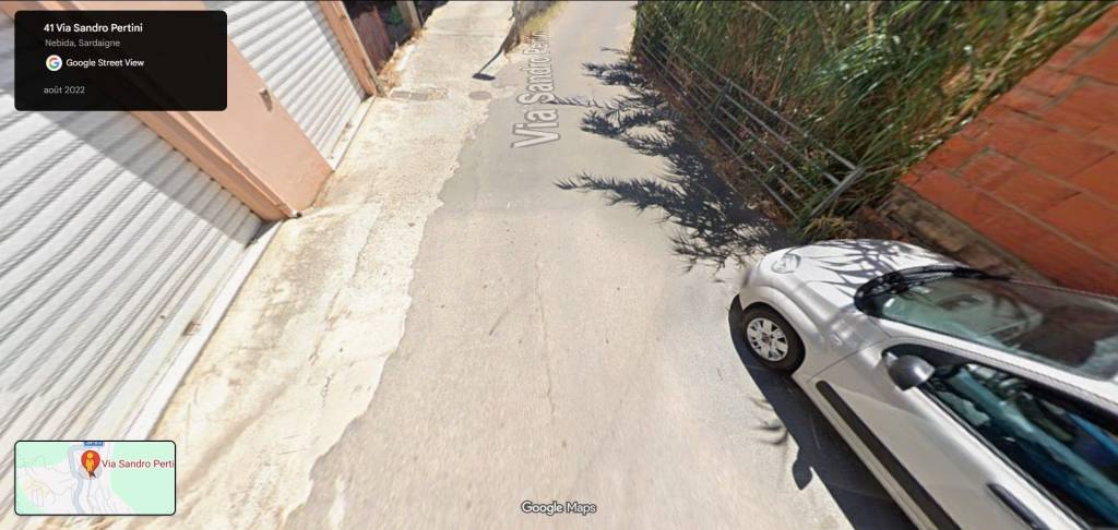 immagine annuncio 4 di 9