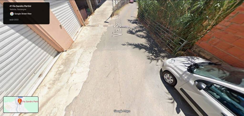 immagine annuncio 5 di 9