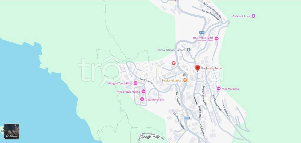 immagine annuncio 6 di 9