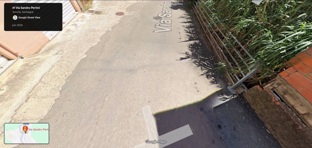 immagine annuncio 7 di 9