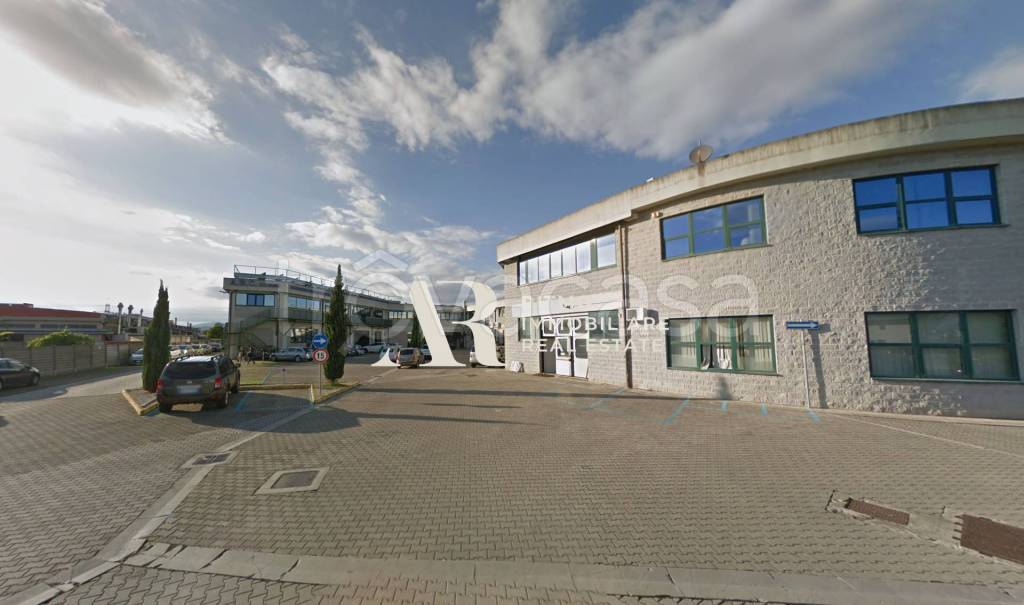 immagine annuncio 13 di 15