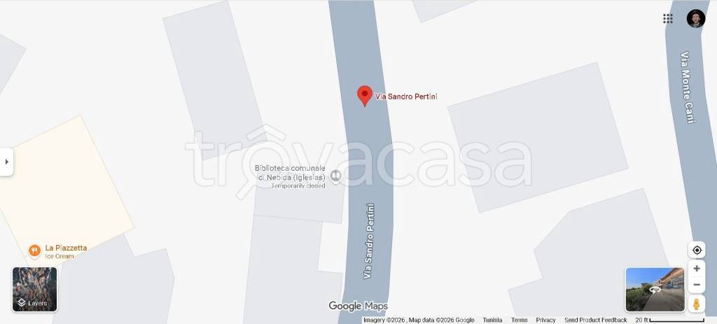 immagine annuncio 2 di 9