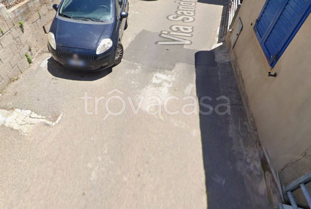 immagine annuncio 4 di 9