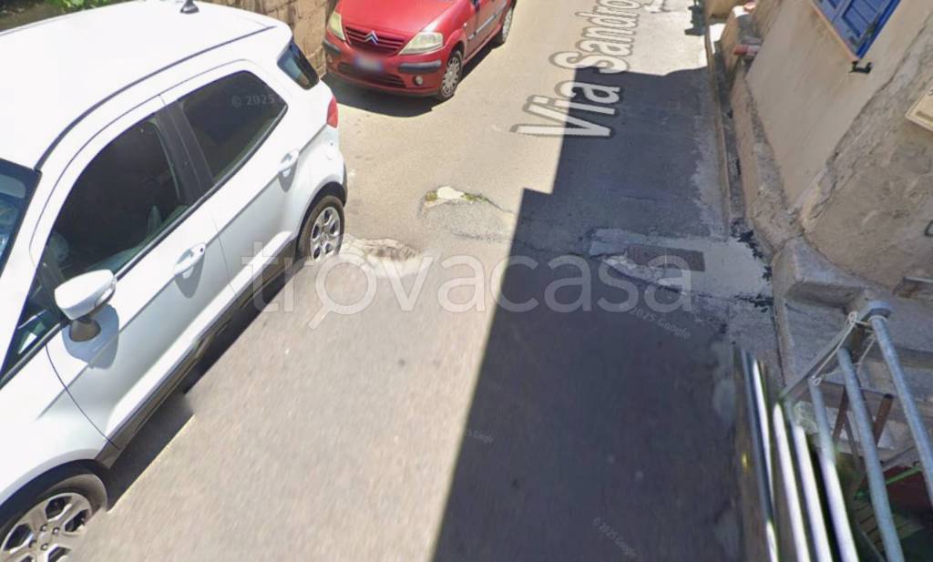 immagine annuncio 5 di 9