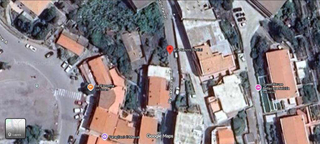 immagine annuncio 6 di 9