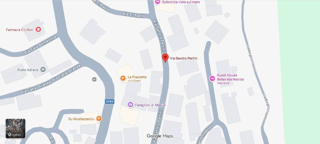 immagine annuncio 7 di 9