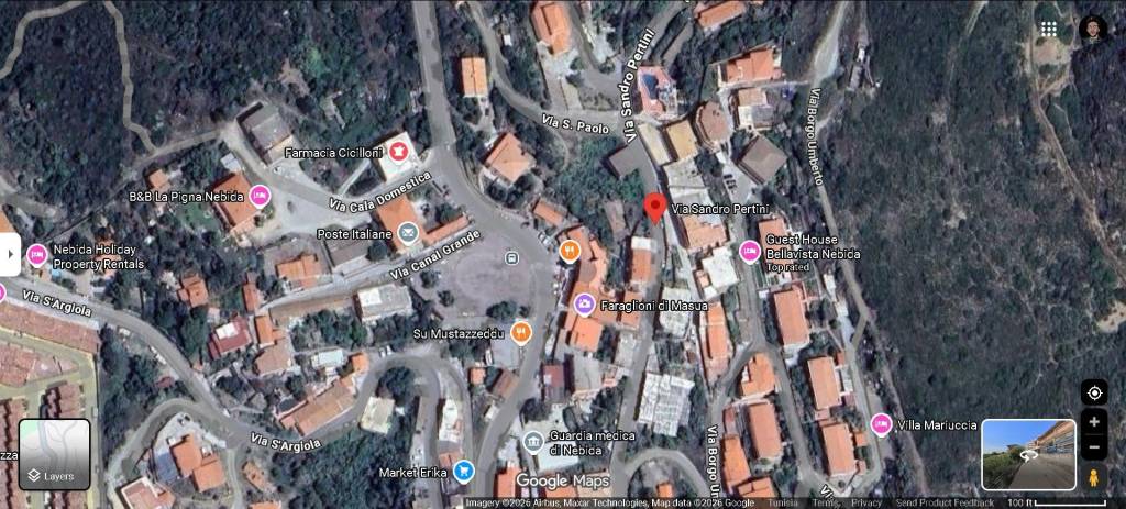 immagine annuncio 8 di 9