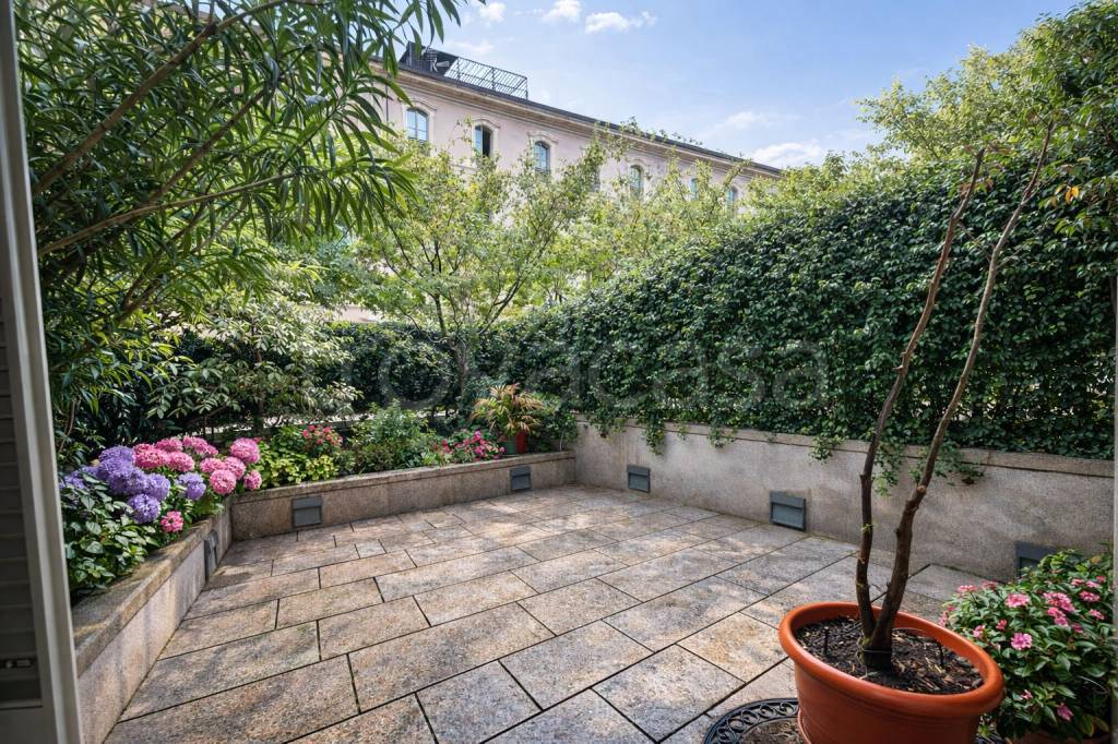 immagine annuncio 2 di 14