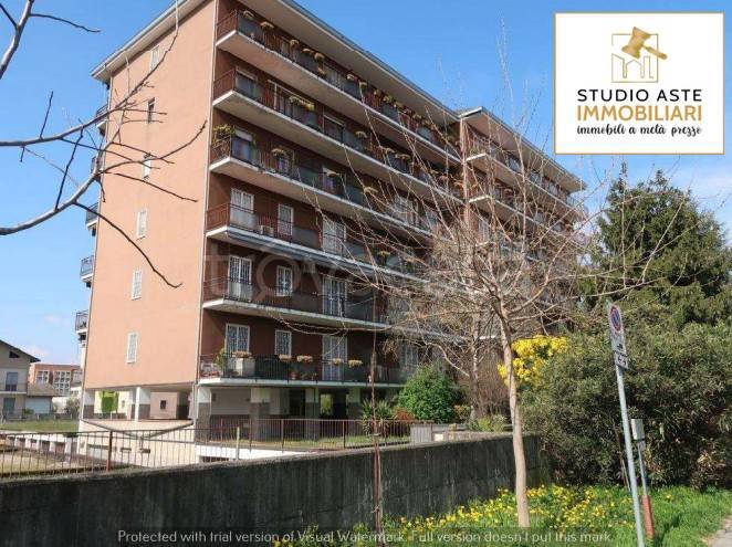 immagine annuncio 5 di 15