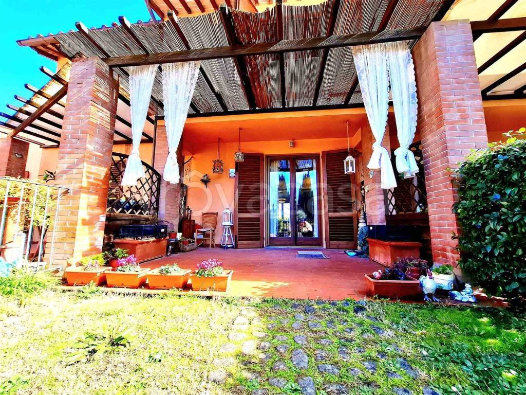 immagine annuncio 4 di 15